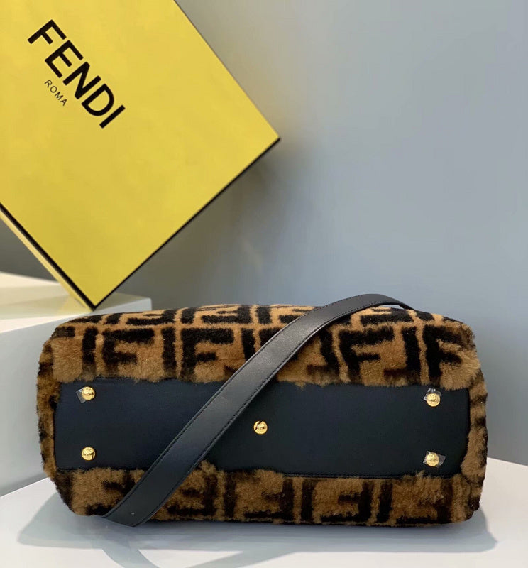 COZY BAGS - FDE Bags - 525