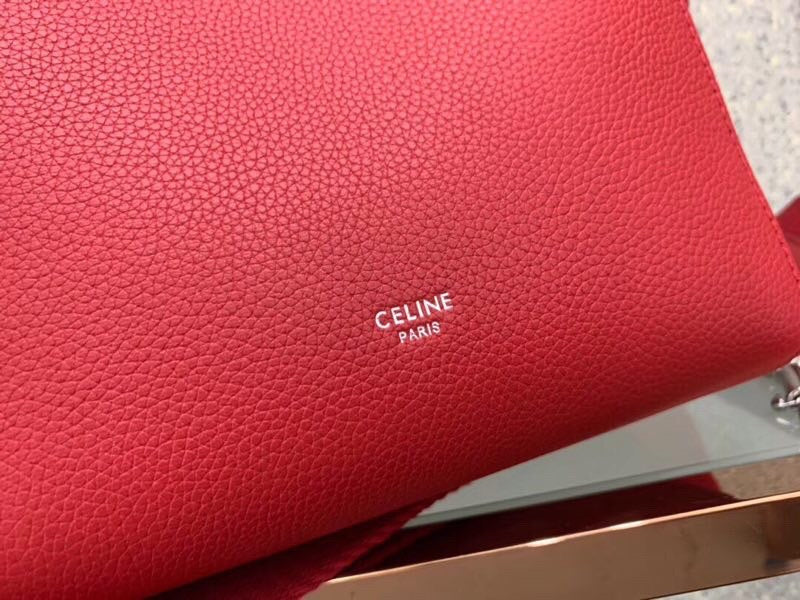 COZY BAGS - COL Lady Bags - 279