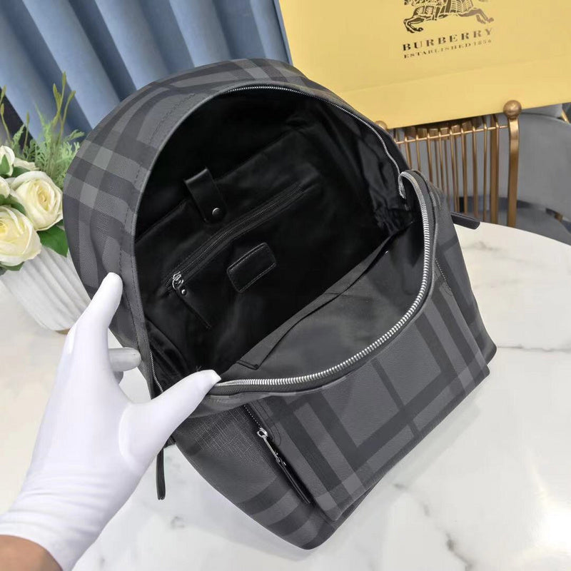 COZY - BOR Men Bags - 225