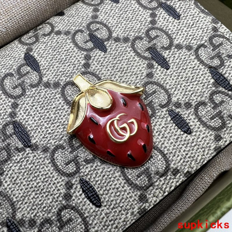 COZY BAGS - Mix Wallets - 010