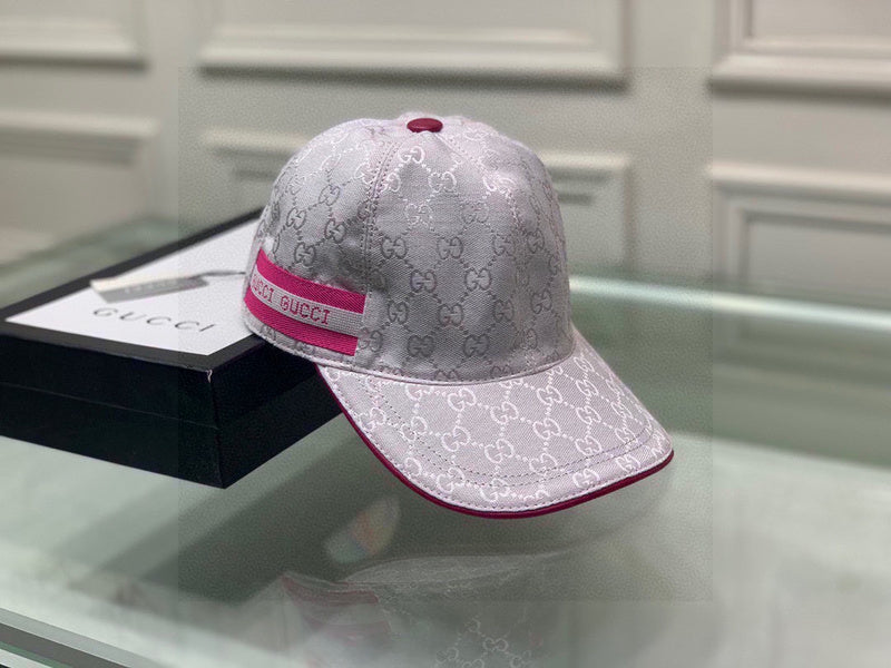 COZY BAGS - Guki Hats & Caps - 045