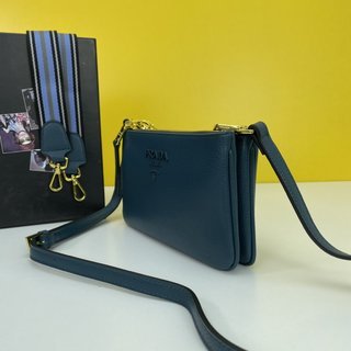 COZY BAGS - PD Bags - 450
