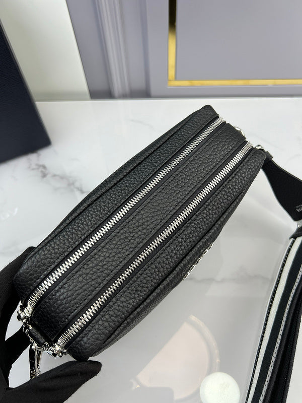 COZY BAGS - PD Bags - 1263