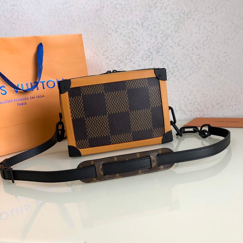 COZY BAGS - LOV Men Bags - 222