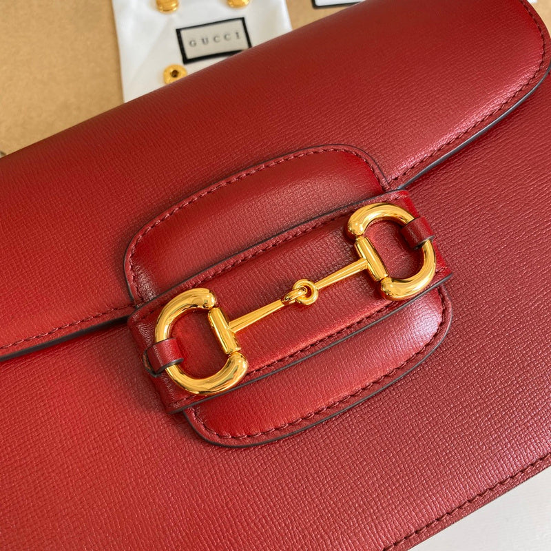 COZY BAGS - GUKI Bags - 2237