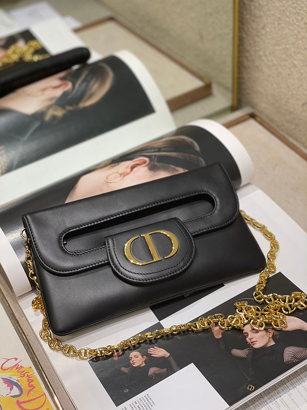 JB - DOR Lady Bags - 695