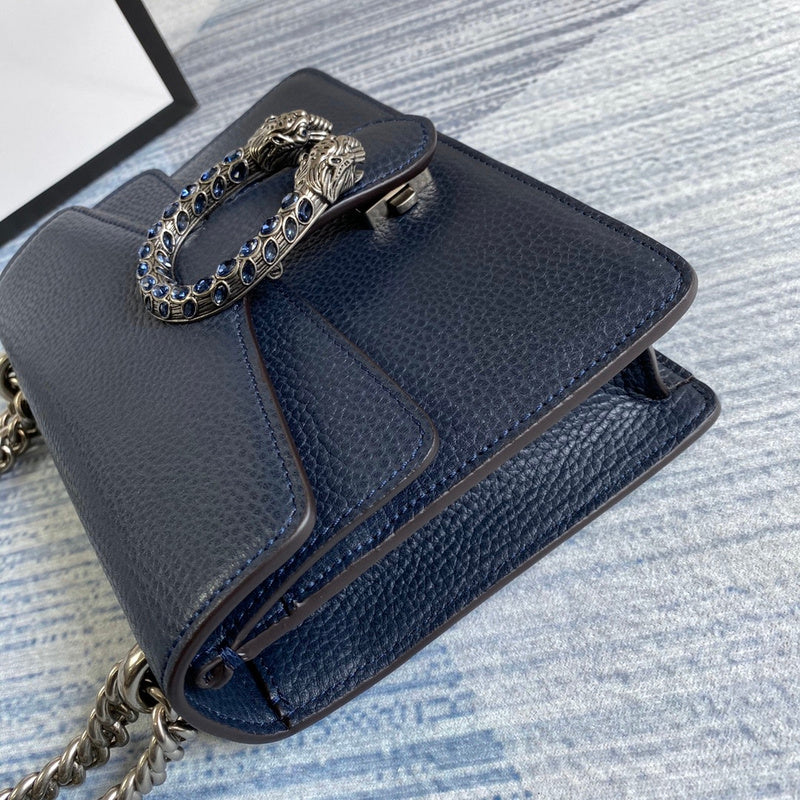 COZY BAGS - GUKI Bags - 2255