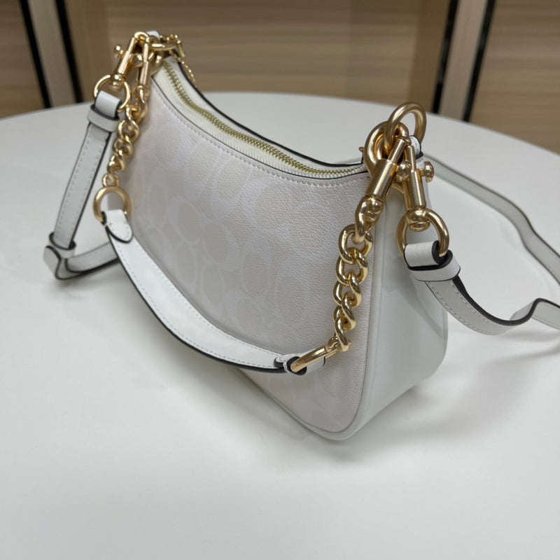 COZY BAGS - CAH Bags - 740