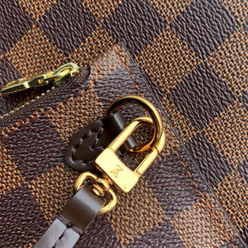 COZY - LV Bags - 1090
