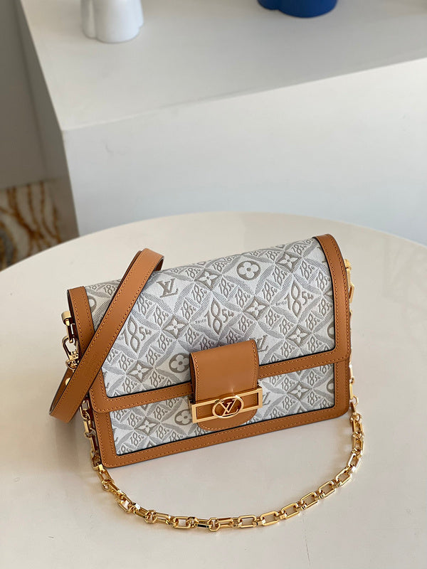COZY - LV Bags - 3002