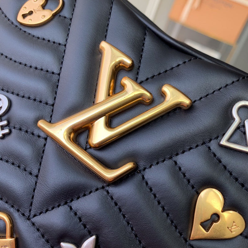 COZY BAGS - LOV Bags - 5431