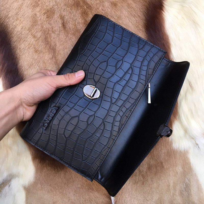 COZY BAGS - VAR Men Bags - 078