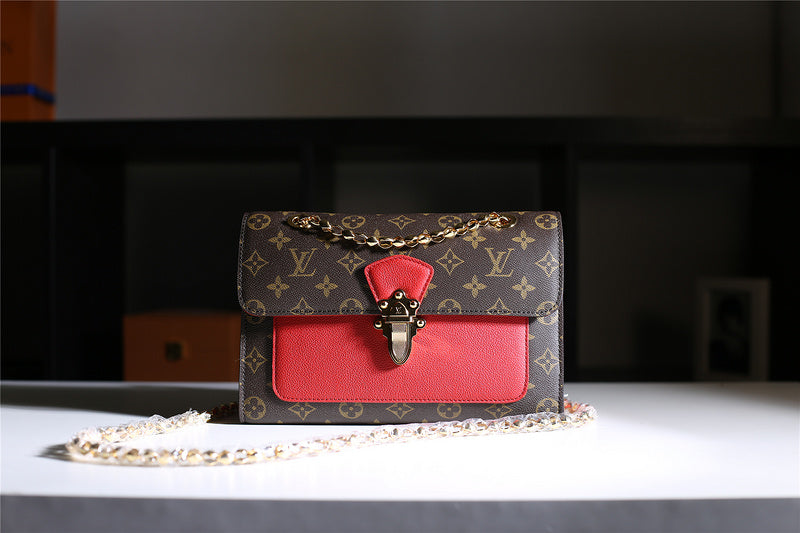 COZY - LOV Lady Bags - 1678