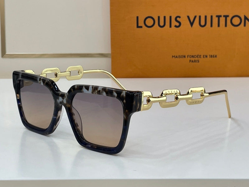 COZY BAGS - LOV Sunglasses - 070
