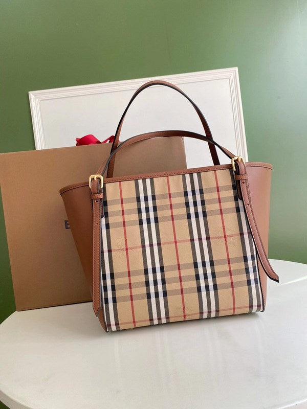COZY - BOR Bags - 137