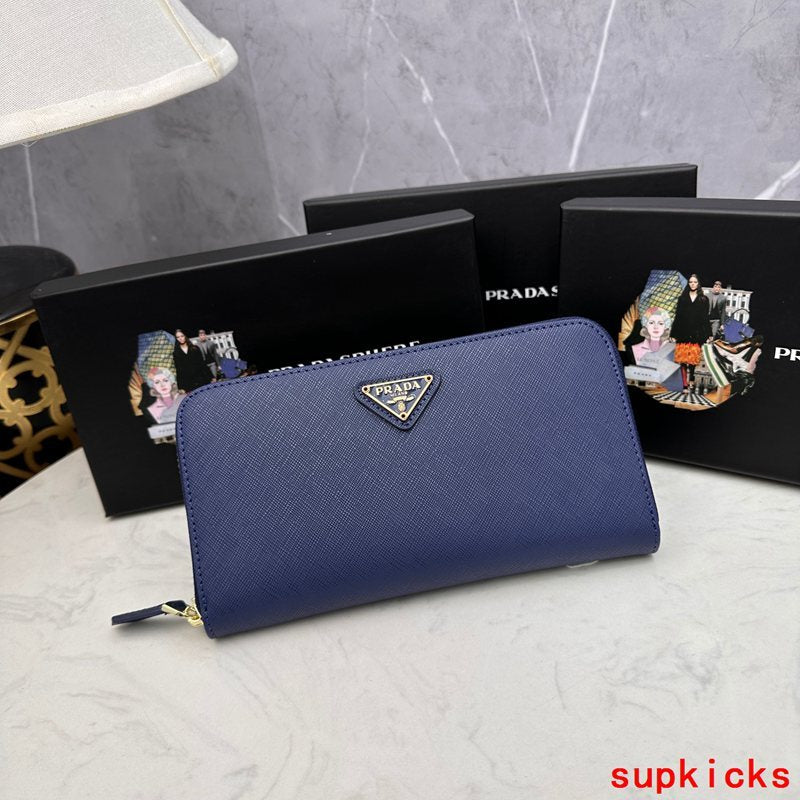 COZY BAGS - Mix Wallets - 802
