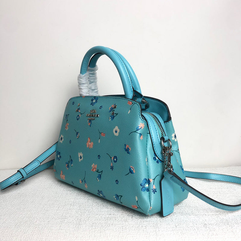 COZY BAGS - CAH Bags - 521