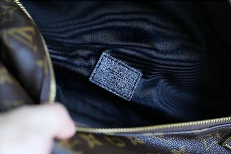 COZY BAGS - LOV Men Bags - 504