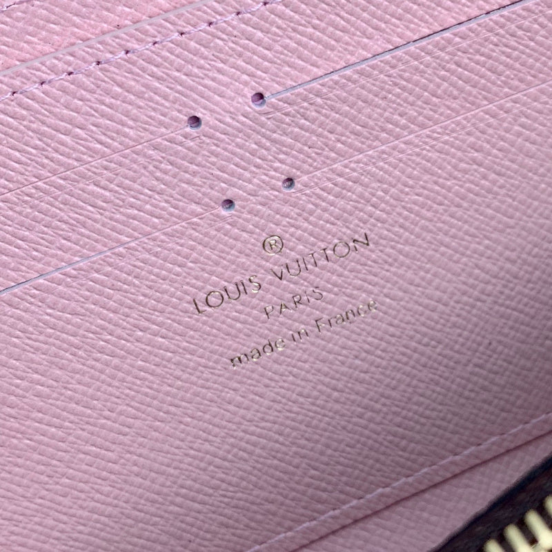 COZY - LOV Wallets - 168