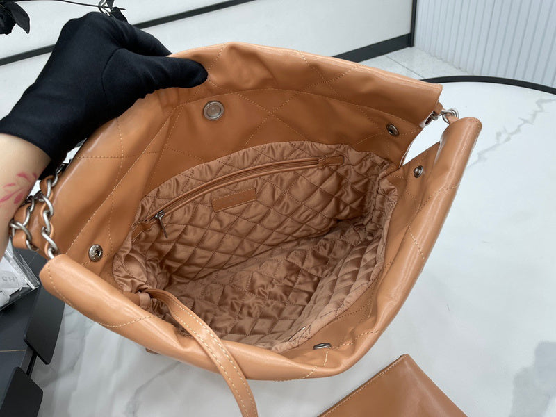 COZY BAGS - CHL Lady Bags - 024