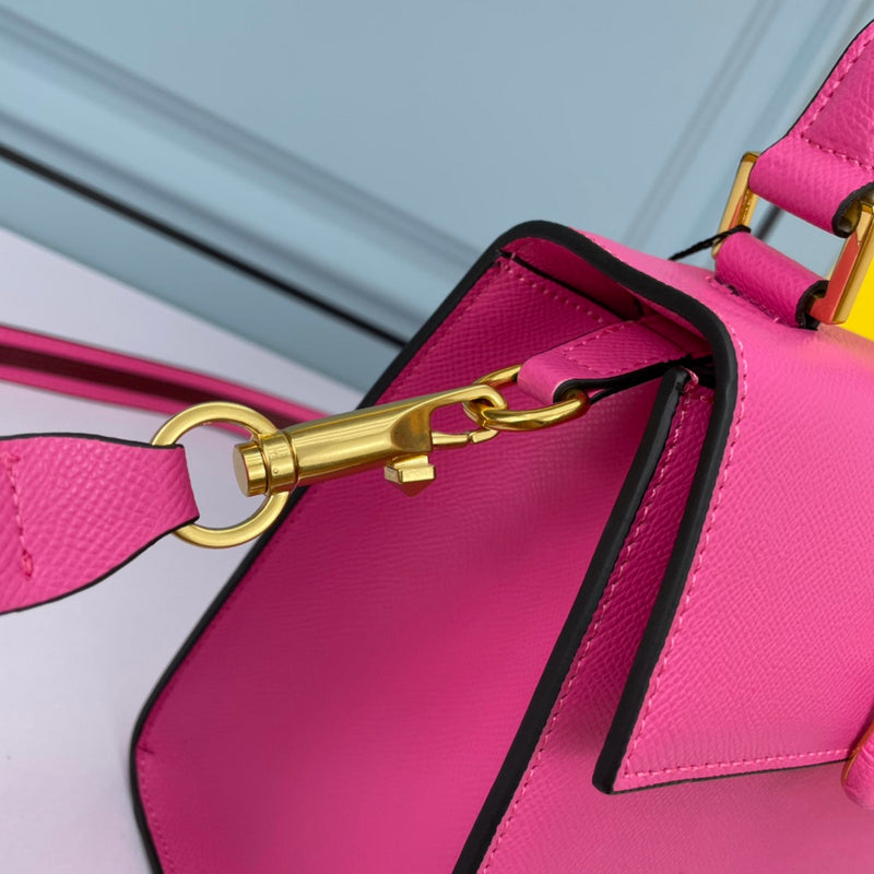 COZY BAGS - VEL Bags - 286