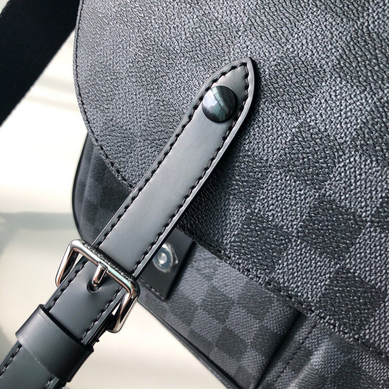 COZY BAGS - LOV Bags - 5637