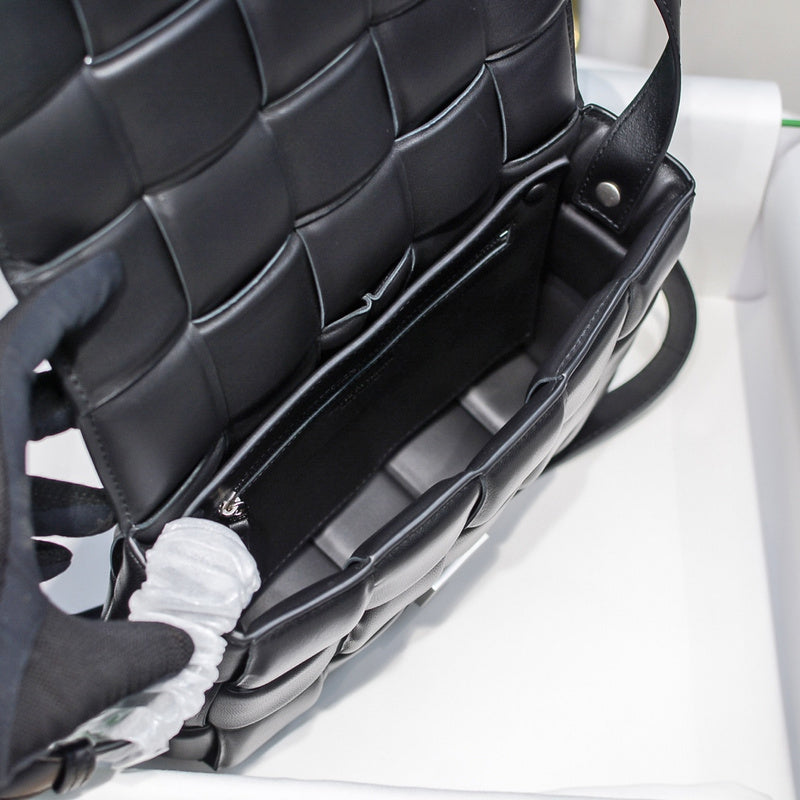 COZY BAGS - BOV Lady Bags - 313