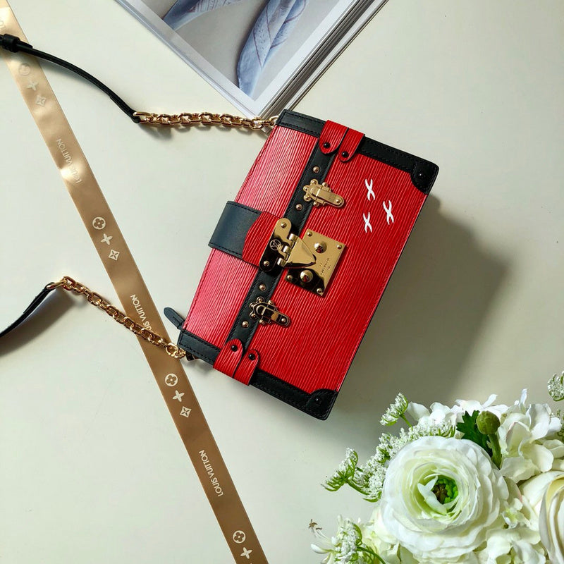 COZY BAGS - LOV Bags - 5622