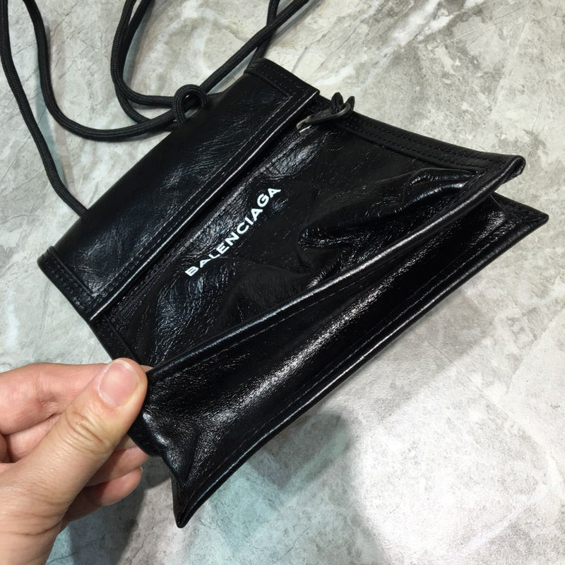 COZY BAGS - BG Lady Bags - 762
