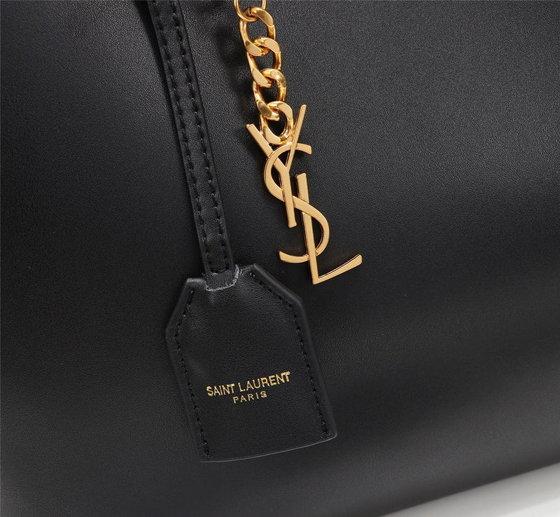 COZY BAGS - YLS Bags - 272