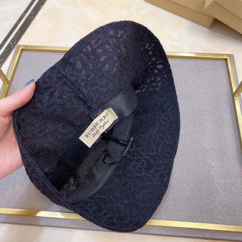 COZY BAGS - BOR Hats & Caps - 093