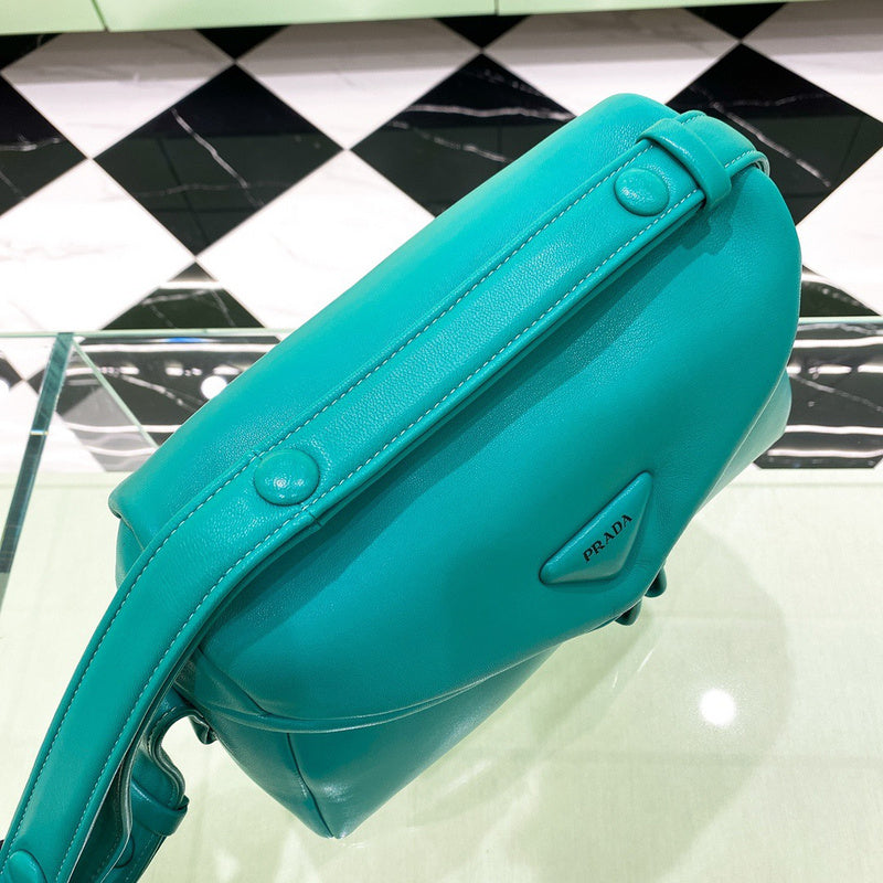 COZY BAGS - PD Men Bags - 181