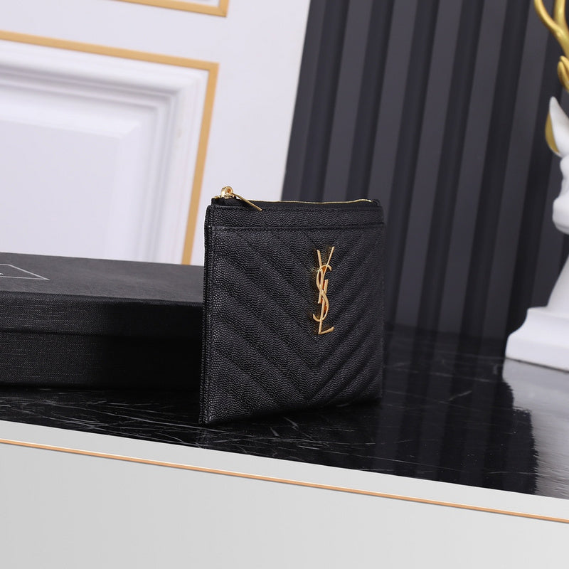 COZY BAGS - YLS Wallet - 220
