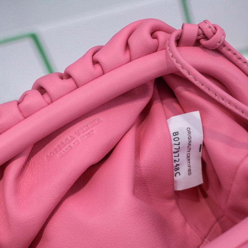 COZY BAGS - BOV Lady Bags - 275