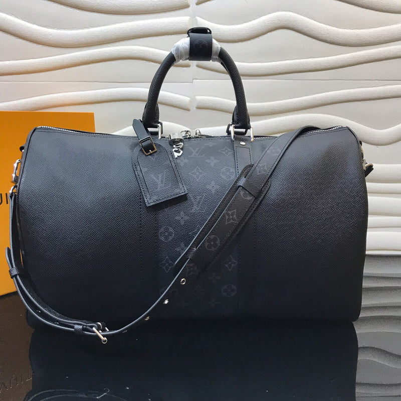 JB - LOV Travel Bags - 138