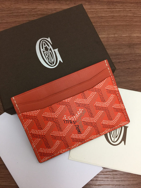 JB - GYO Wallets - 113