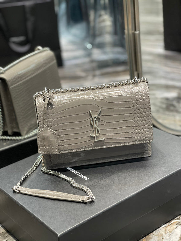 COZY BAGS - YLS Bags - 1473
