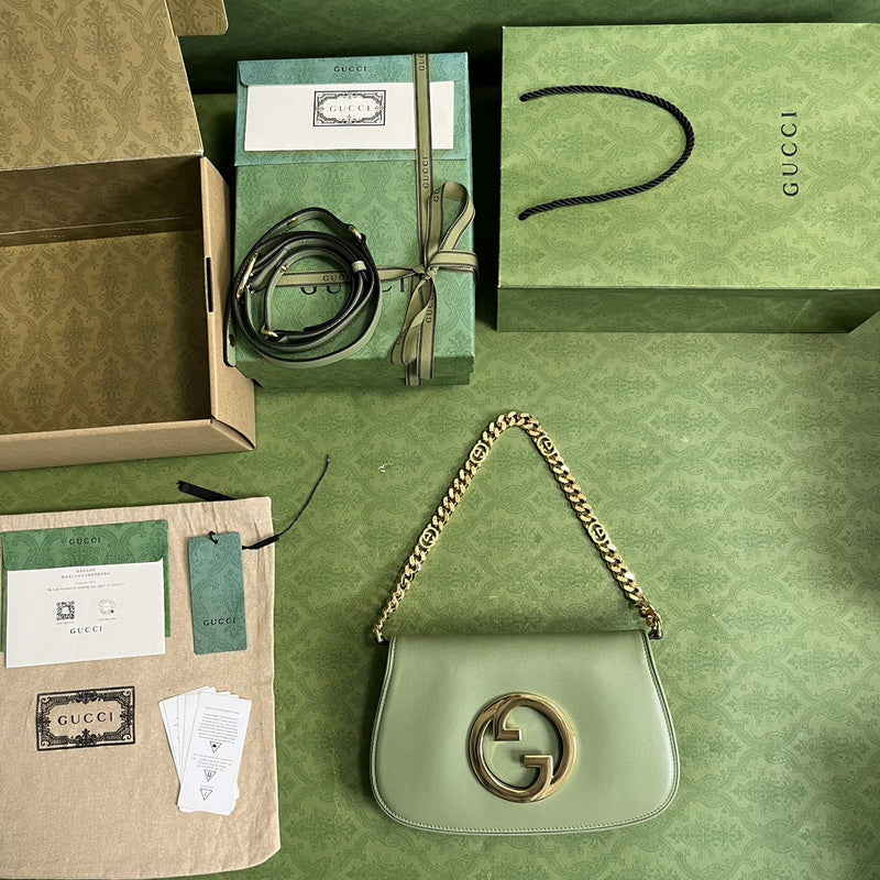 COZY - GUKI Women Bags - 254