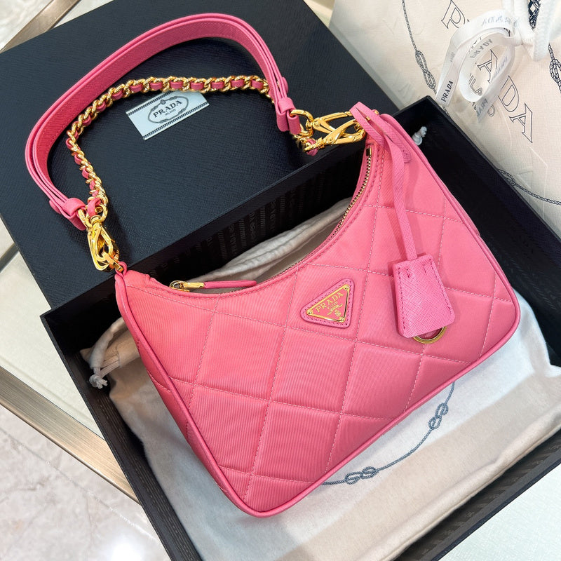 COZY BAGS - PD Bags - 776