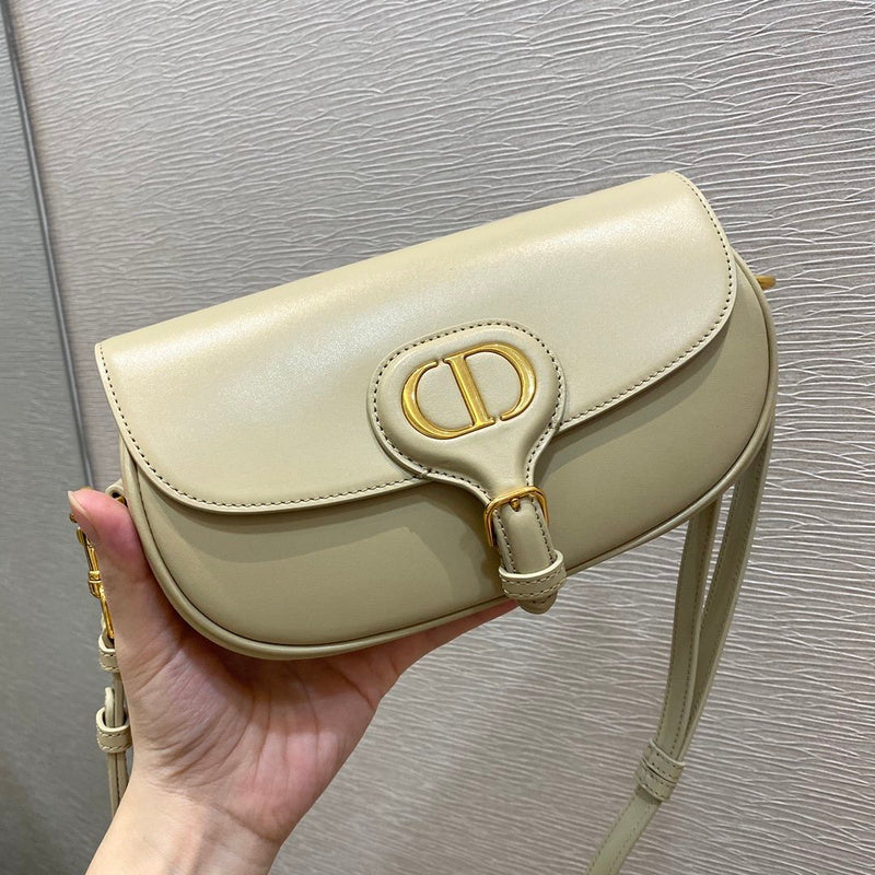JB - DOR Lady Bags - 480