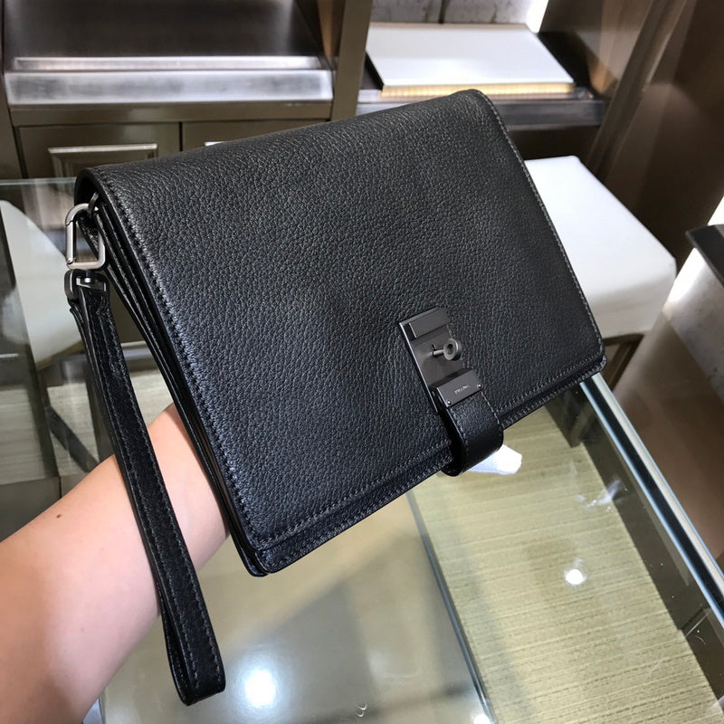 COZY BAGS - PD Wallets - 100