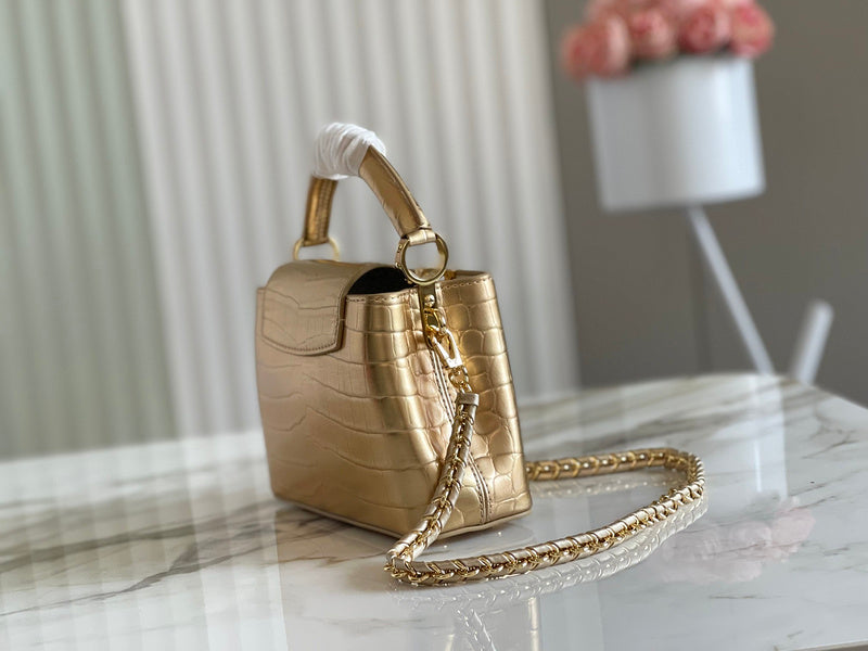 COZY BAGS - LOV Bags - 1828