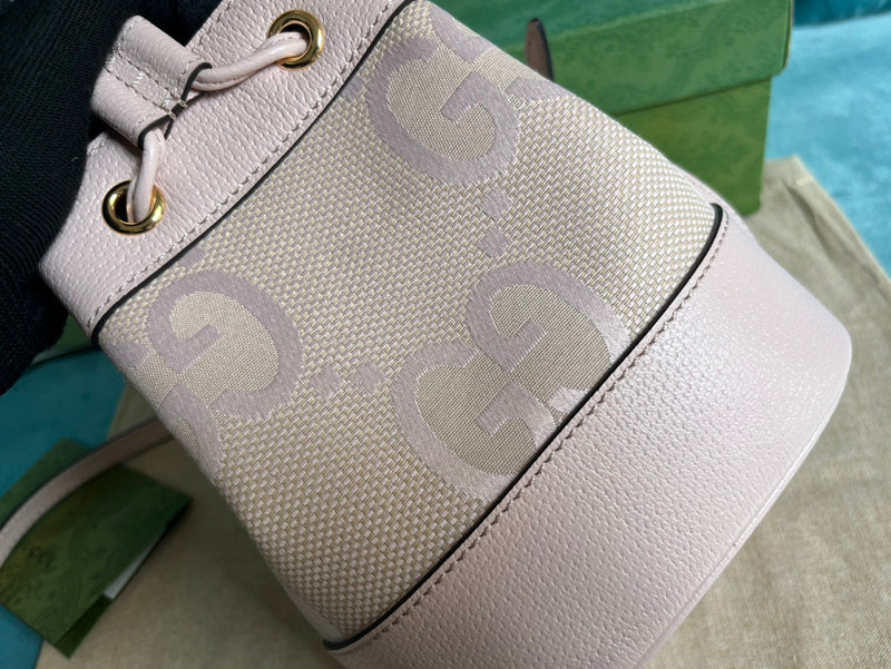 COZY BAGS - GUKI Women Bags - 579