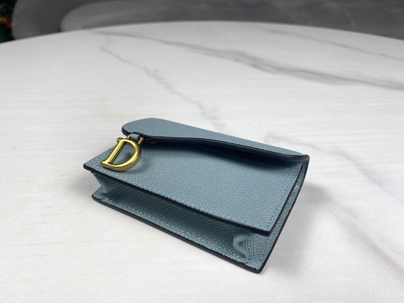 JB - DOR Wallets - 047