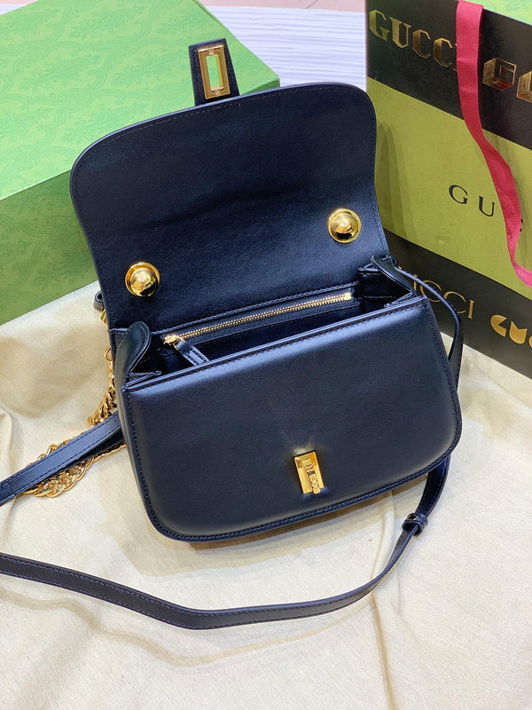 COZY BAGS - GUKI Bags - 349