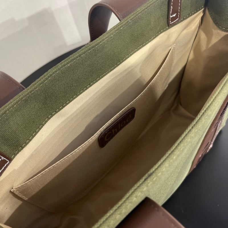 COZY - CAH Bags - 491