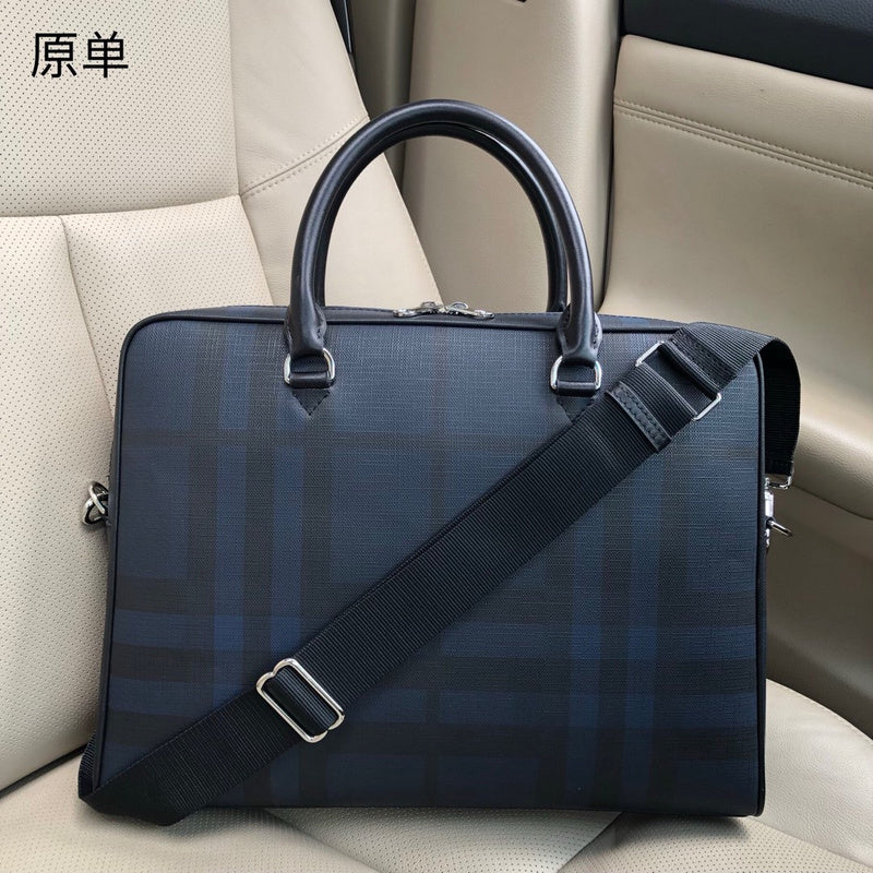 COZY - BOR Men Bags - 168