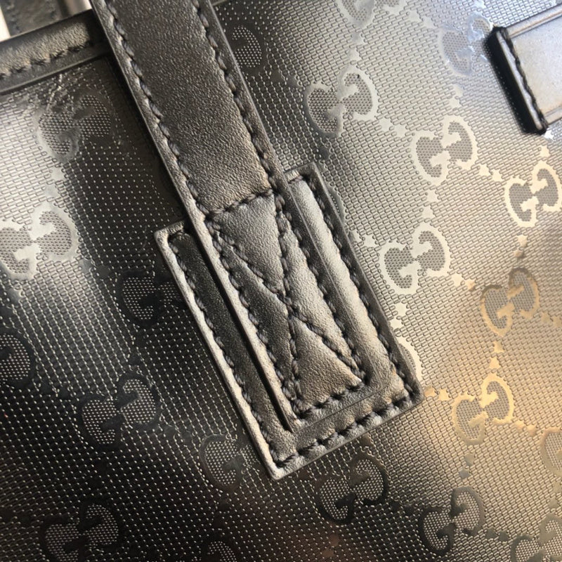 COZY - Guki Lady Bags - 1399