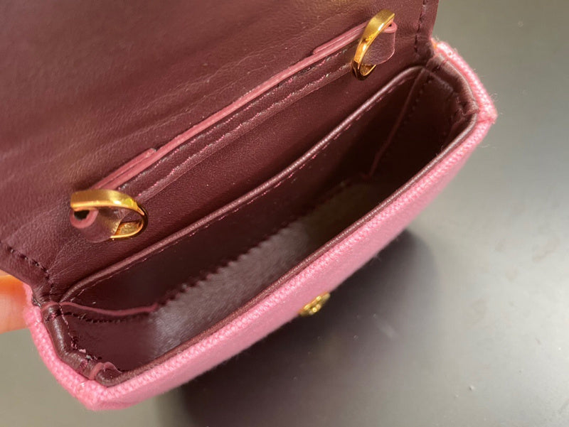 COZY BAGS - COZY BAGSE Bags - 431