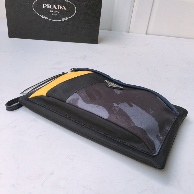 COZY BAGS - PD Bags - 1220